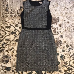 Banana Republic dress. Size 8. Women’s